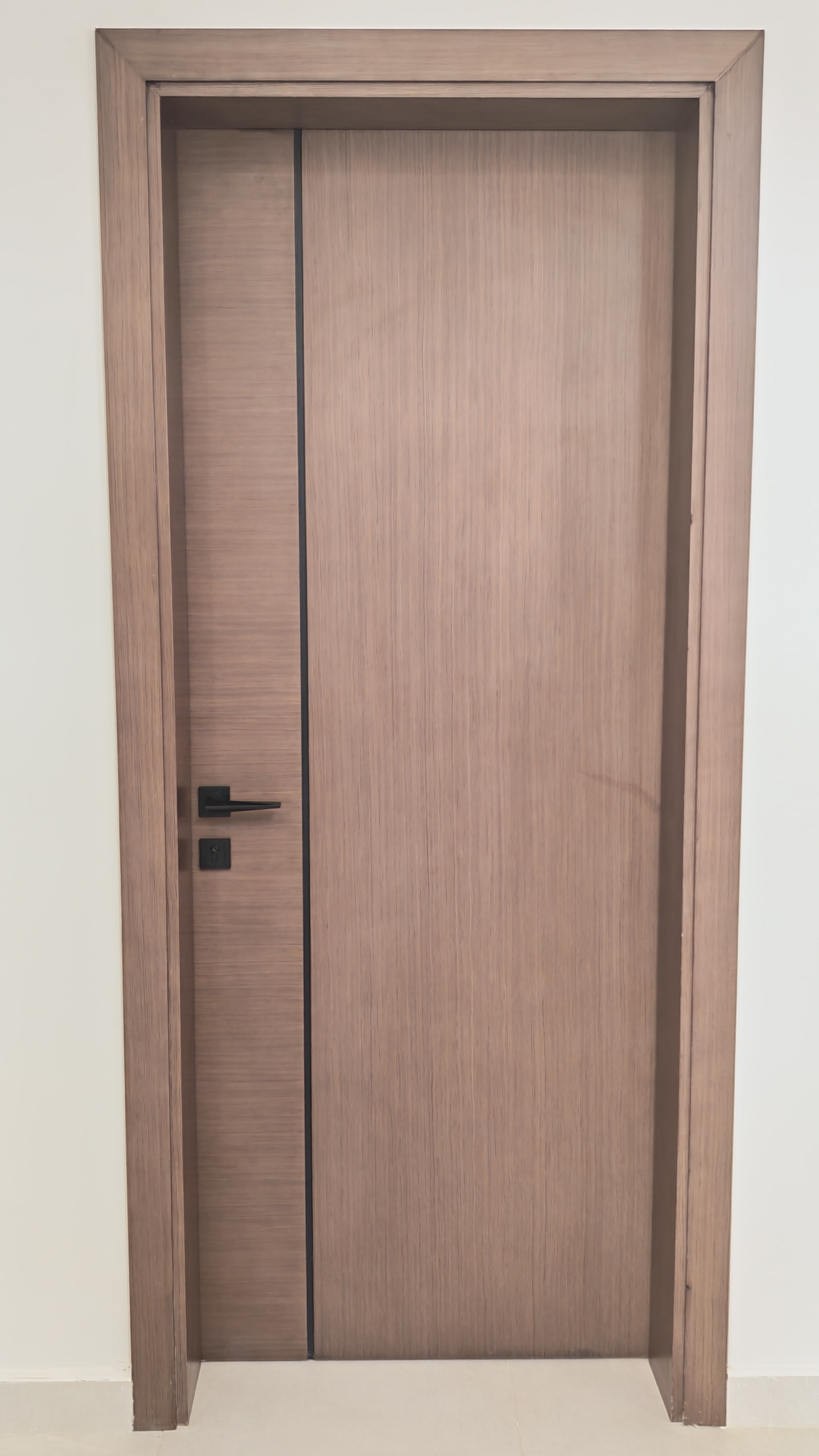 D A R Bespoke Joinery